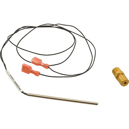 Antunes Roundup Thermistor (4-Piece Kit) 7000369